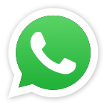 Pregunta por whatsapp