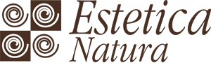 Logo estética natura